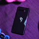 Image for article titled You Might Not Like It, But the ROG Phone 3 Is What Peak Android Performance Looks Like